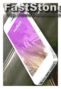 Mspy for Phone